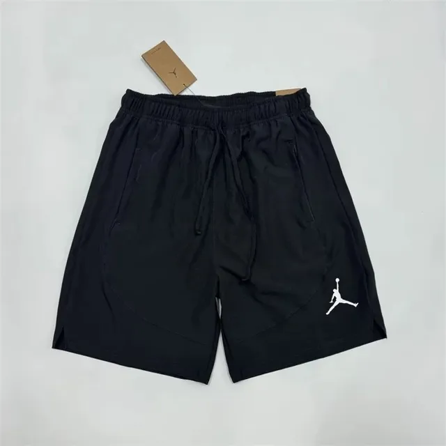 X8