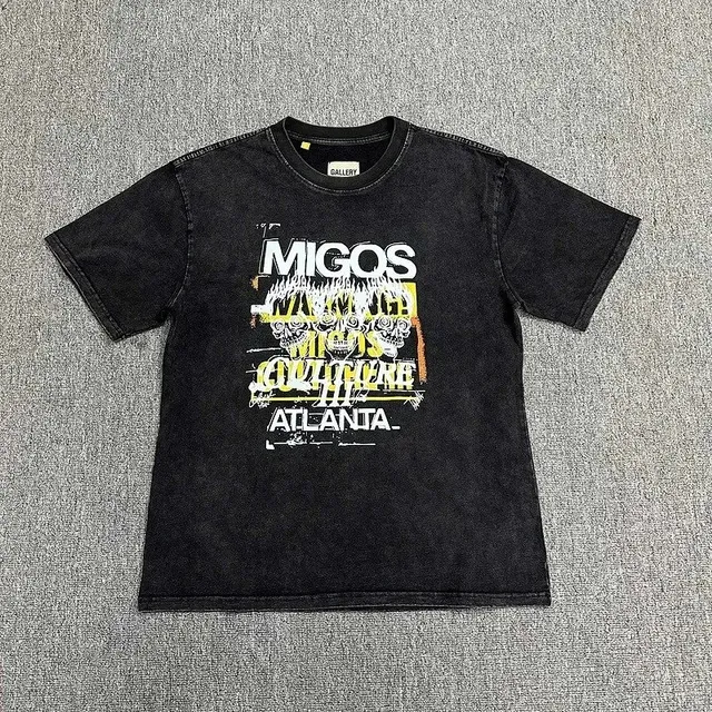Gallery Dept. Graphic Tee