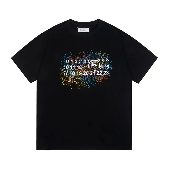 600 黑色