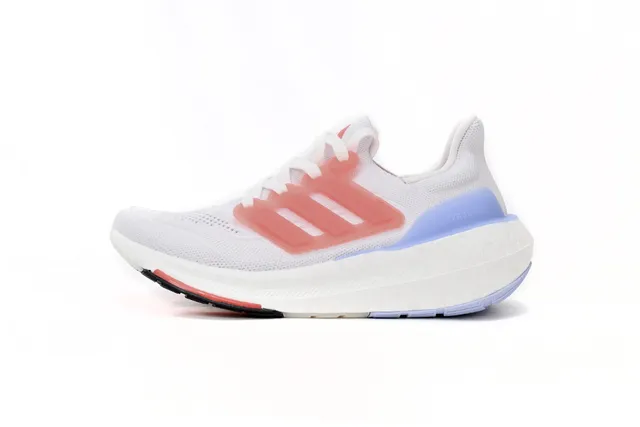 Adidas Ultraboost