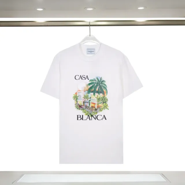 866 white