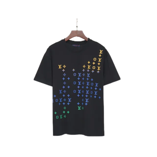 Louis Vuitton t shirts