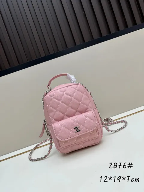 CN Fashion