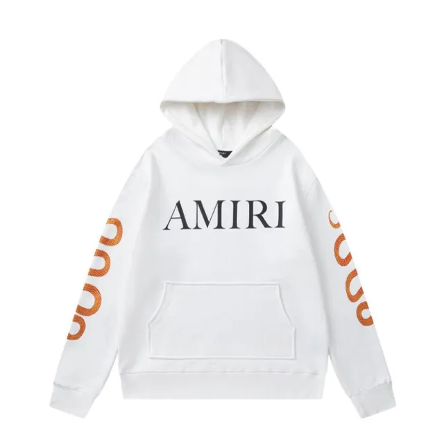 7199 white