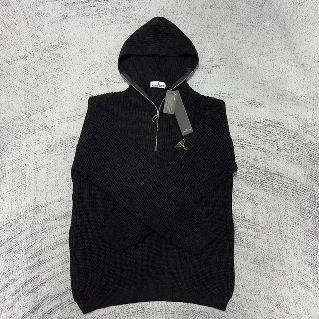 DDSTD-MY-0022