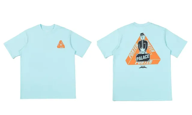 3919 light blue