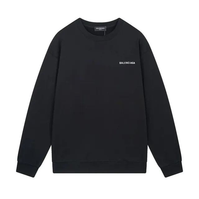 21黑色