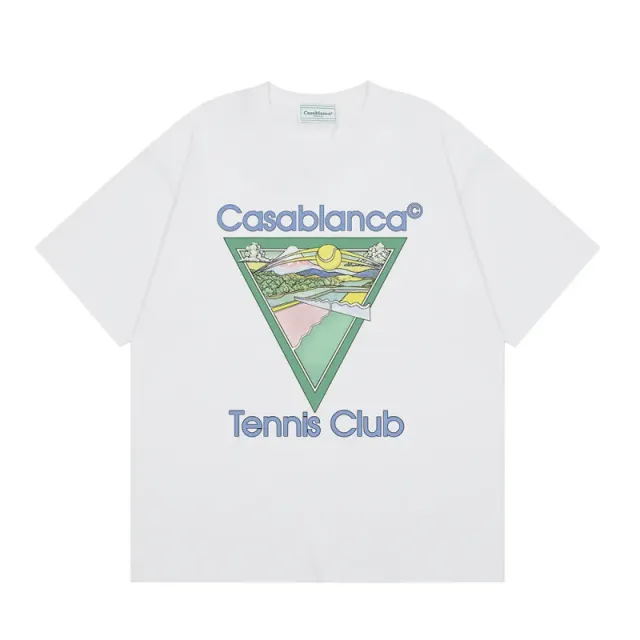 81 white