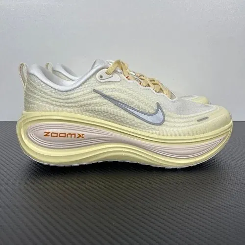 Nike ZoomX Cream