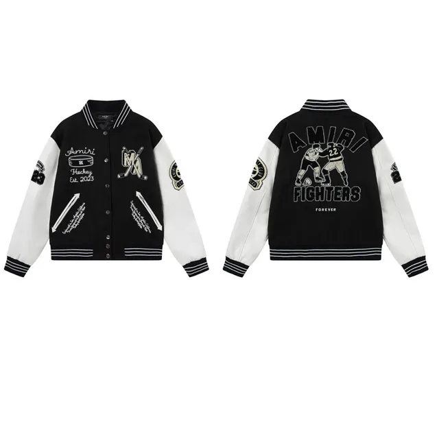 7162 Black