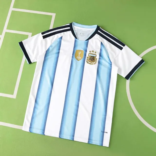 2627 argentina home
