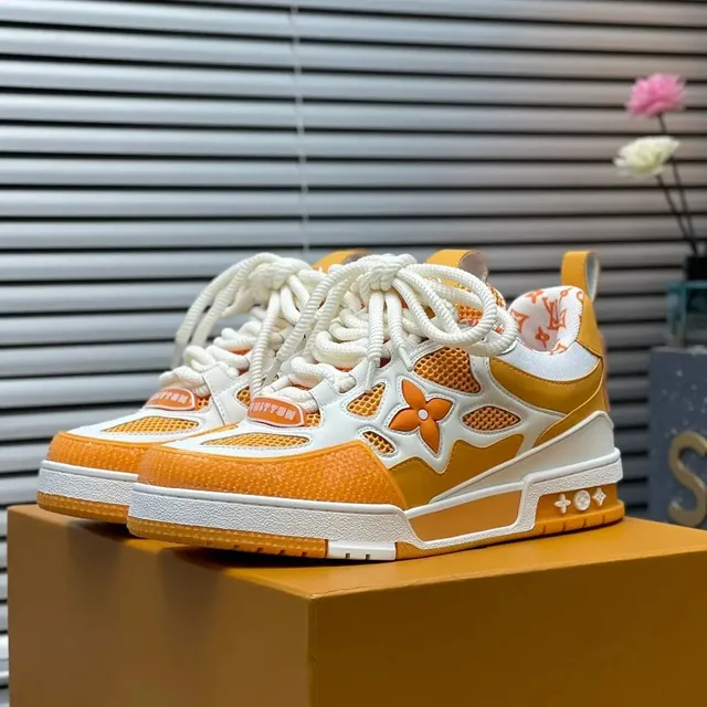 JBTxZT Official Shop NO.1