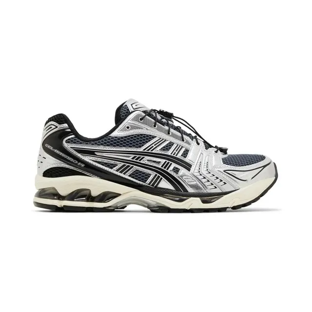 Asics-30