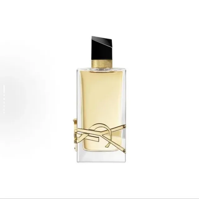 沙漠百合90ml