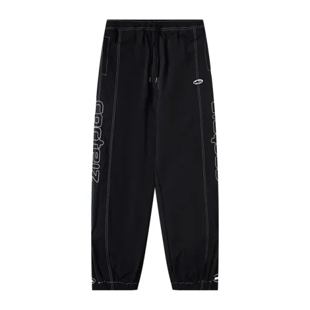 C22 black