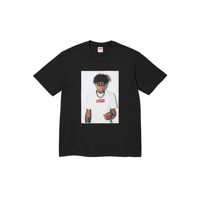 Honey Badger