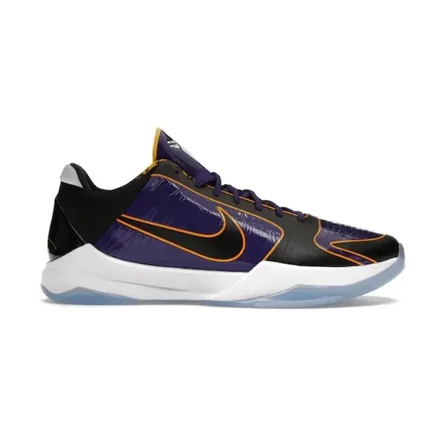 W2C.HELP