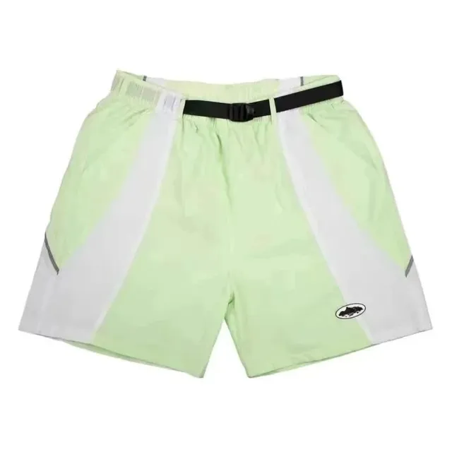 Corteiz XT-6 Shorts