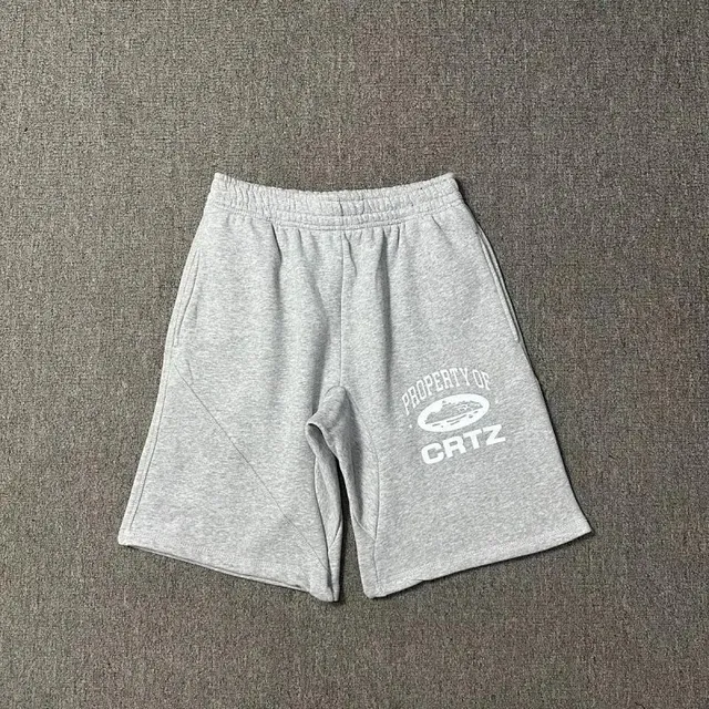 repcnbuy