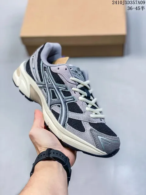 Asics Gel-1130