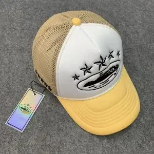 Palace Trucker Cap