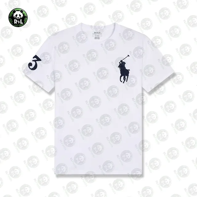 Polo Ralph Lauren t shirts
