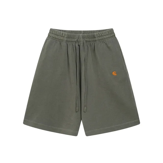 651军绿色