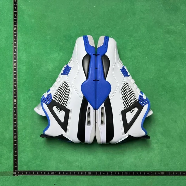 15号赛车蓝308497 117