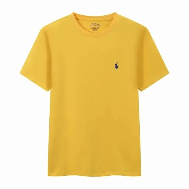 FashionBridge
