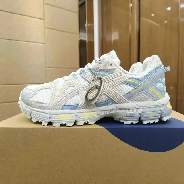 Rep Plug