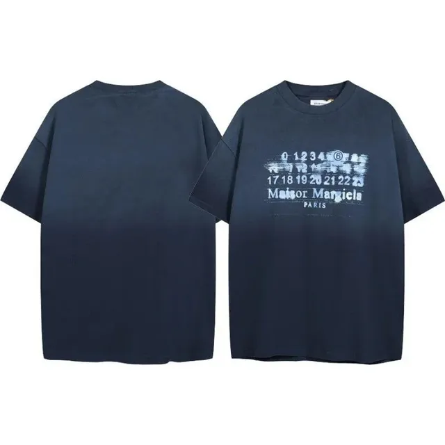 3417灰蓝
