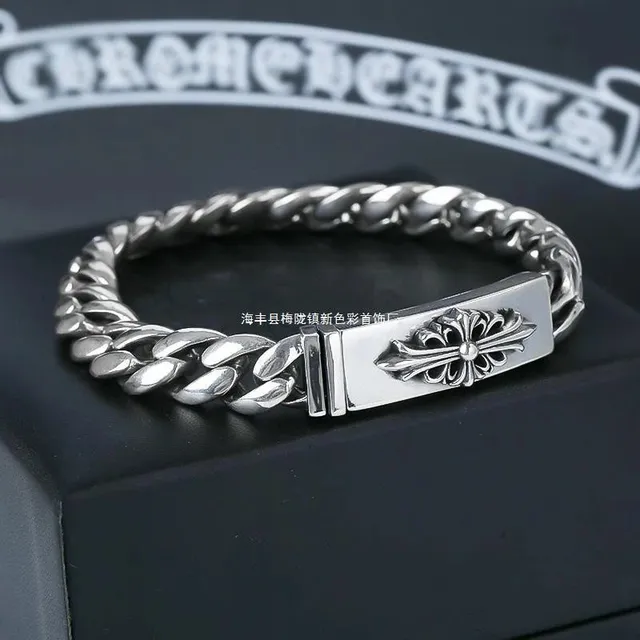 SL15