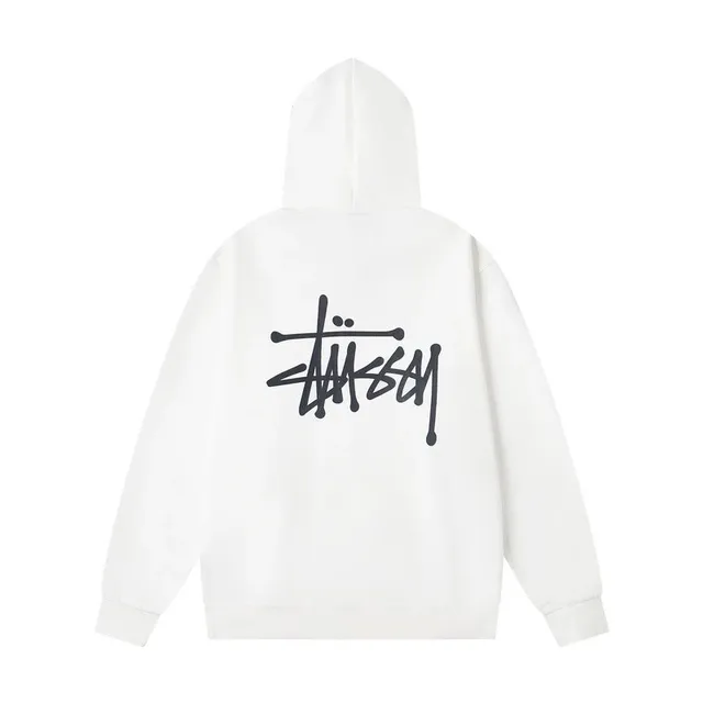 白色White