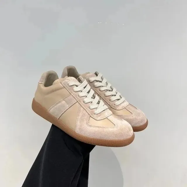 Maison Margiela Future Sneaker