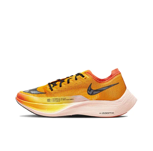 Nike ZoomX Vaporfly