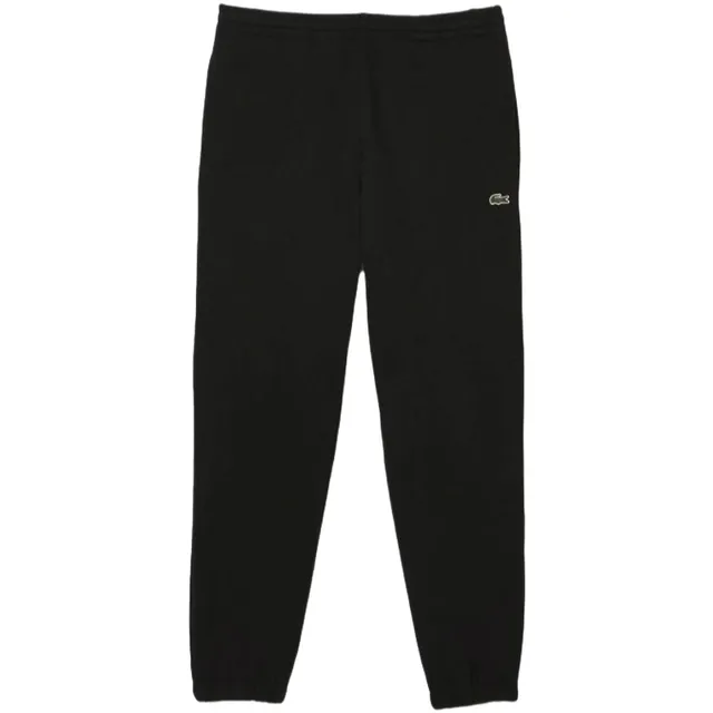 Lacoste Sweatpants Classic Fit