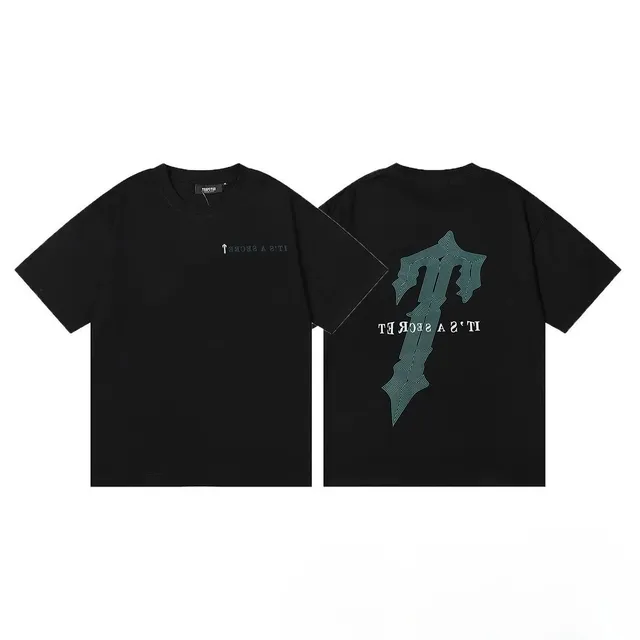0125020HJ