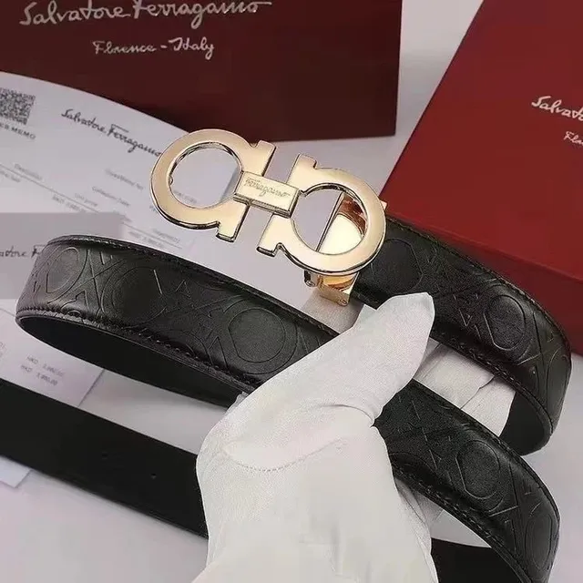 CK金扣