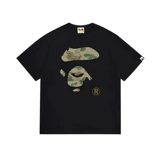 Rep Plug