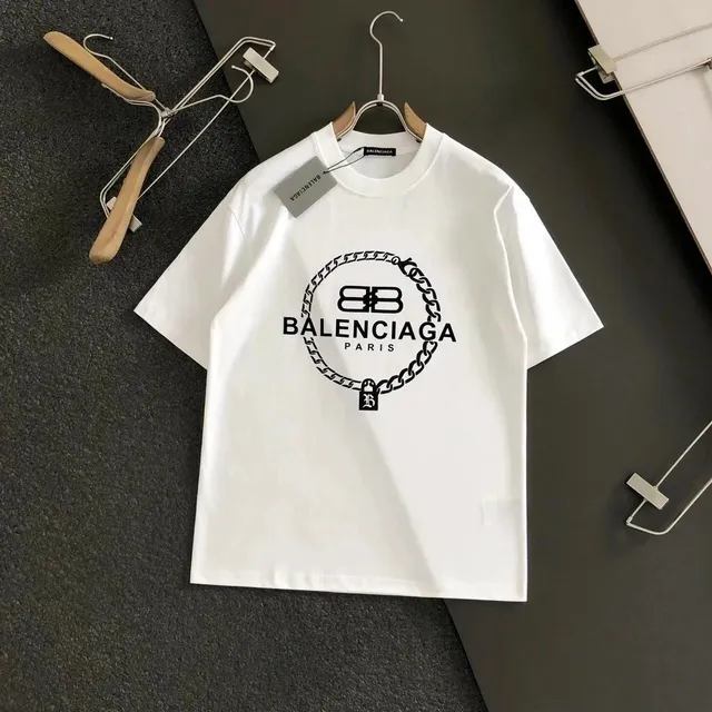 repcnbuy