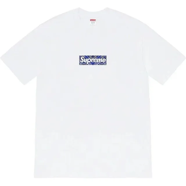 PK4.0