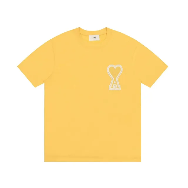 图款8