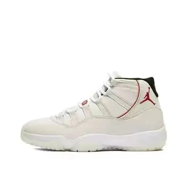 Air Jordan 11 Concord