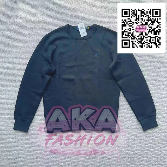 Polo Ralph Lauren hoodies sweatshirts