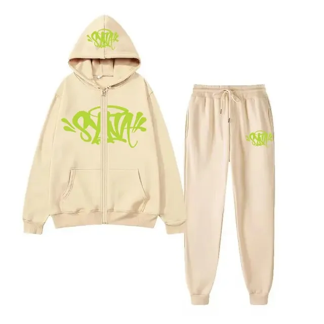 sets
