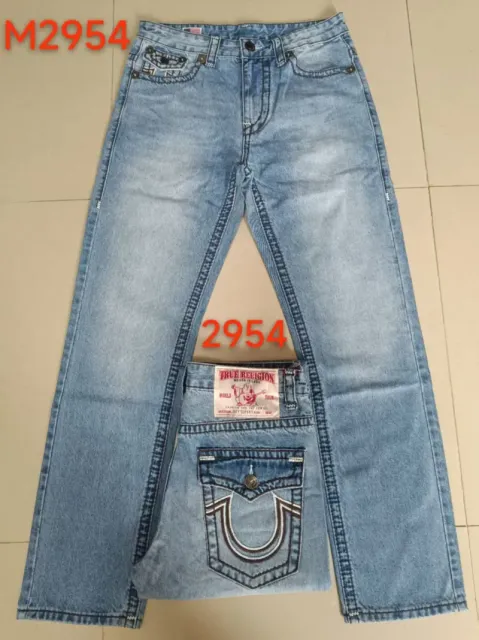 浅蓝色黑白线 M2954