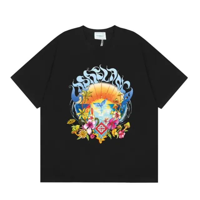 C147 black