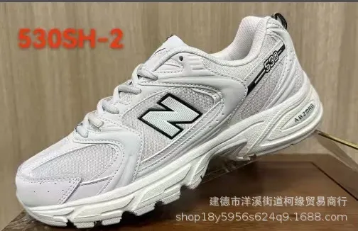 高品质米灰色-2