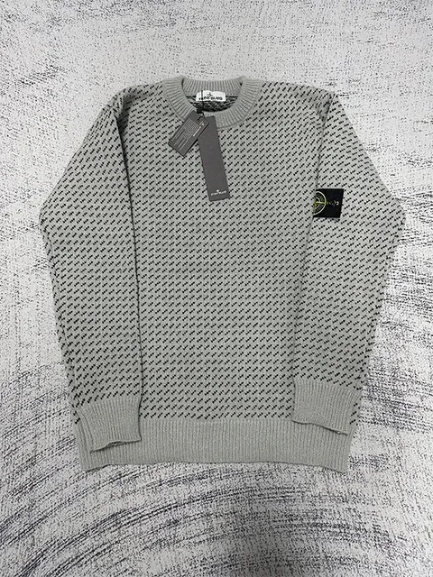 DDSTD-MY-0011