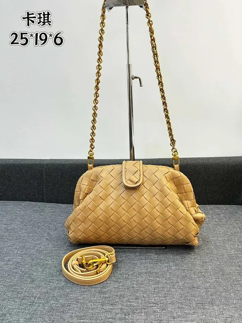 Bottega Veneta handbags
